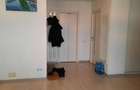 Apartament 3 camere cu parcare subterana, zona Buna Ziua - 14