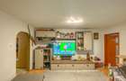 3 camere I Bloc reabilitat I Comision 0 - 3