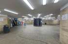 Spatiu comercial 40mp, Pasaj Piata Unirii - 8