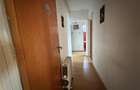 Drumul Taberei -Targul Neamt, Liceul Pedagogic, 4 camere - 4