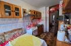 Apartament cu 3 camere de vânzare în Întorsura Buzăului, pe strada Mihai Viteazu