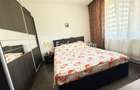 Apartament 2 camere semidecomandat mobilat zona Fratii Golesti - Gara - 3