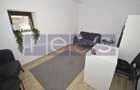 INCHIRIERE APARTAMENT BIROU 4 CAMERE DOROBANTI ROMANA VILA INTERBELICA - 8