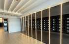 REA1027791 Apartament 3 camere Lux Prima inchiriere Cortina North Parcare - 9
