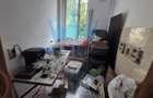Apartament 4 Camere Drumul Taberei Bucuresti - 5