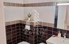 Apartament 3 camere, de inchiriat, Giroc, Timisoara - 7