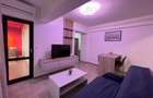 Apartament cu 2 camere, zona TUDOR VLADIMIRESCU - complex River Towers - 9