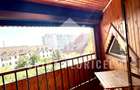 Vanzare mansarda 3 camere - str Serg.Maj.Ancuta Ilie - zona Parcul Carol - 6