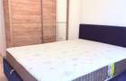 Apartament 2 camere, de inchiriat, Dudu - 3 MIN AUCHAN MILITARI - 7