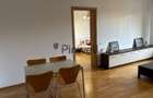 Apartament de vânzare | 2 camere | zona Băneasa - 2