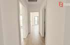 Duplex cu 4 camere - Toate utilitatile + Asfalt - Mosnita Noua - 17
