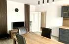RECO Apartament cu 3 camere de inchiriat, la casa, cu 2 balcoane si priveliste s - 2