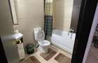Apartament 2 camere SummerLand - Mamaia - 18