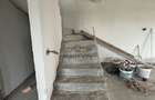 Casa Dragomiresti-Vale, P+1+Pod cu placa, STB, 4 Cam, Comision 0%! - 16