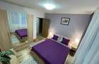 APARTAMENT DE ÎNCHIRIAT CU DOUĂ CAMERE IN ZONA PAJURA SEC.1 - 3