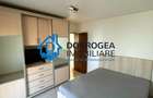 E3- APARTAMENT 2 CAMERE DECOMANDAT ,CENTRALA PROPRIE - 7