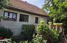 Casă individuală mare 282mp utili, 11 camere, 3 băi + 2 anexe și teren 1024mp - 3