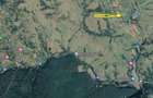 Teren Intravilan in zona Trei Ape, 6889 Mp., 14,5 Euro Mp., Brebu Nou - 2