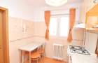 Apartament Deosebit 3 Camere Iancului | Prima Inchiriere