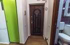 Apartament 2 camere | Drumul Taberei | 4 Min Metrou Constantin Brancusi  - 18