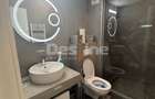 Apartament de închiriat termen lung-Butoaie - 12