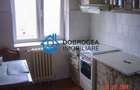 STRADA BABADAG - 3 CAMERE DECOMANDAT,  SUPRAFATA 87 MP, CENTRALA GAZ - 5
