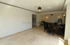 Vila renovata in apropiere de Iancu Nicolae - 3