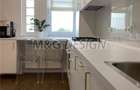 Apartament  LUX Circumvalatiunii-Pta 700,  10 minute de Medicina - 7