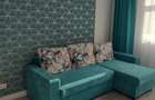 Apartament 2 camere, decomandat, modern, balcon, metrou aproape, ac, Lujerului - 5