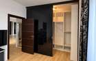 REA1029586 Penthouse 3 cam I Terasa | Parcare I Walk-in Dressing I View Herăstr - 12
