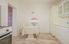 COMISION 0% | Apartament 4 camere + Curte | Zona Tractorul - 15