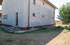 Branesti - vanzare vila deosebita cu 4 camere- Autostrada Soarelui - 29