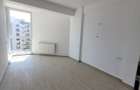 Super pret ! 2 camere  -bloc nou - acces piscina - Meraki Mamaia Sat - 75000 Eur - 2