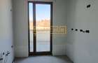 3 camere Clinicilor | terasa 30 mp| vedere spre Parcul Central | Comision 0% - 6