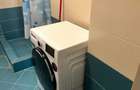 Apartament 2 camere, Floreasca - 2