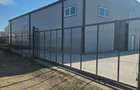 Hale noi 2026 AFUMATI ( Moara Domneasca ) 2300 Euro