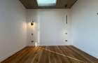 Vila cu 4 camere Amber Forest - 19