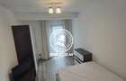 Apartament doua camere in zona centrala - 1