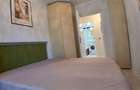 Apartament 2 camere, etaj 1, balcon, loc de parcare - 4