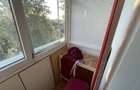 Apartament 2 camere in Tei/Reabilitat Termic/ Complet mobilat - 12