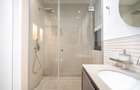 VILA DE LUX - 4 CAMERE - SNAGOV - COMISION 0% - 18