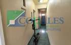 Casă individuală de vânzare – zona Traian | Comision 0% - 5