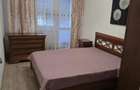 Apartament spatios Drumul Taberei metrou - 2
