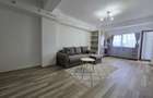 Apartament nou, 2 camere, complet mobilat și utilat, gata de mutare - 5