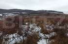 Teren de vanzare, 3900 mp, zona skit - 1