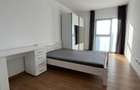 Apartament 3 camere, cu parcare, in Zorilor, Strada Frunzisului - 9