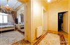 Apartament In Piata Victoriei – Timisoara - 3