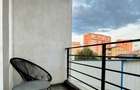 INCHIRIERE/ APARTAMENT 2 CAMERE / GORJULUI/ LOC DE PARCARE /CENTRALA /590 EURO - 12