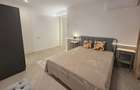 APARTAMENT CU 3 CAMERE - PIPERA - MOBILAT SI UTILAT - 6
