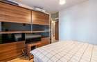 Apartament cu 3 camere de vânzare în zona Nerva Traian / Vlad Dracul - 9